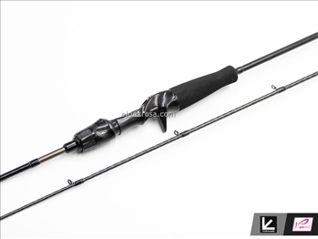 Tailwalk Taigame BM  - Tailwalk